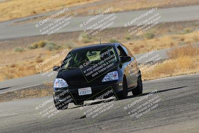 media/Feb-22-2025-Team Topak Racing (Sat) [[cb57a51a40]]/Beginner/Turns 13 and 14/
